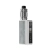 Купить Voopoo DRAG 5 KIT 177W (Silver) Voopoo DRAG 5 KIT 177W (Silver)