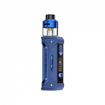Geek Vape E100 (Aegis Eteno) KIT (blue)