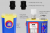 Купить Damn Vape Nitrous Zaion AIO With RBA (Black) Damn Vape Nitrous Zaion AIO With RBA (Black)