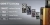Купить Voopoo DRAG 5 KIT 177W (Silver) Voopoo DRAG 5 KIT 177W (Silver)