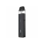 Купить Vaporesso XROS 5 Mini 1500mAh (Carbon Black) Vaporesso XROS 5 Mini 1500mAh (Carbon Black)