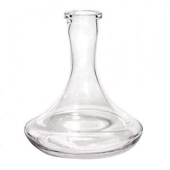 Колба стеклянная Craft в ассортименте 