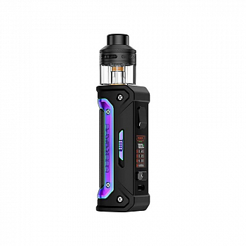 Geek Vape E100i (Aegis Eteno i) 3000mAh KIT (rainbow)
